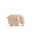 Peluche mammouth lin NEO