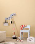 Set de nettoyage MOOMIN