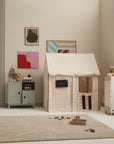 Ensemble d'accessoires pour tente KID´S HUB