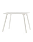 Table blanche STAR