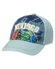 LEGO® Cap - LWAIKO 304 - Blue Green