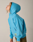 Hoodie Salty Bonnie Blue