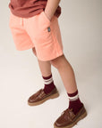 Shorts Big Wave Fresh Salmon