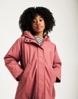Karlsruhe Pink