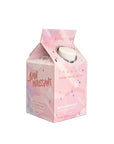 Bain Moussant - Fleurs D'Oranger