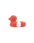 Flo the Floatie Rouge