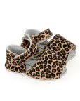 Frailera Baby Mini Leo