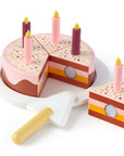 Gâteau KID’S HUB