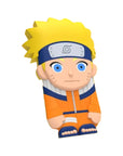 Walkie - Naruto© - Naruto