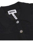 Cardigans Guida Black