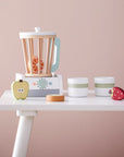 Blender KID'S HUB