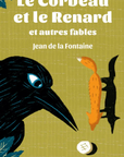 Les fables de La Fontaine