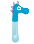 Noodle friends - Hippocampe