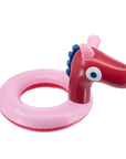 Bouée Cheval 50cm