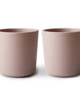 Cup - Blush