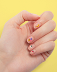 Yummy - Nail Art