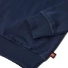 LEGO® Ninjago® Sweatshirt - LWSAKU 703 - Dark Navy