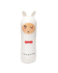 Bunny Sweety - Barbe À Papa