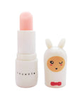 Bunny Sweety - Barbe À Papa