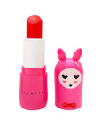 Lovely Bunny - Cerise