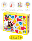 Piks Kit Cônes