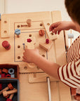 Établi KID'S HUB
