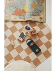 Porte conteneur AIDEN