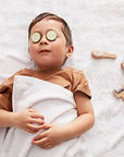 Kit spa KID'S HUB