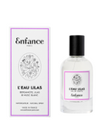 Eau De Toilette - L'Eau Lilas