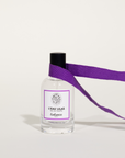 Eau De Toilette - L'Eau Lilas