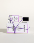 Eau De Toilette - L'Eau Lilas