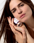Eau De Toilette - L'Eau Lilas