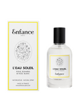 Eau De Toilette - L'Eau Soleil