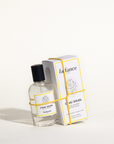 Eau De Toilette - L'Eau Soleil