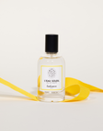 Eau De Toilette - L'Eau Soleil