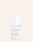 Lait Nettoyant