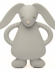 Moonie - Lapin De Dentition Gris
