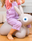 Hoppi - Lapin Beige