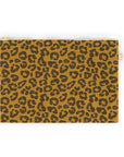 Lili Pouch Print Graou Caramel