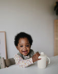 Training Sippy Cup - Blush