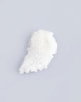 Gommage Levres Coco