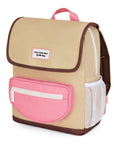 Sac A Dos Mini Macaroon