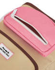 Sac A Dos Mini Macaroon