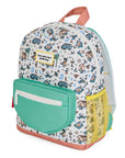 Sac A Dos Hossegor
