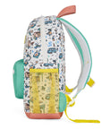 Sac A Dos Hossegor