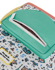 Sac A Dos Hossegor