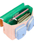 Cartable Mini Indiana