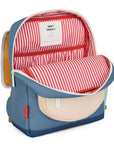 Sac A Dos Mini Sam