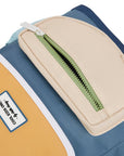 Sac A Dos Mini Sam