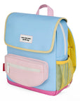 Sac A Dos Mini Sky Blue